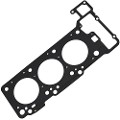 Z39110R — ZIKMAR — Cylinder Head Gasket