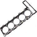 Z39112R — ZIKMAR — Cylinder Head Gasket