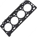 Z39113R — ZIKMAR — Cylinder Head Gasket