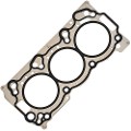 Z39114R — ZIKMAR — Cylinder Head Gasket