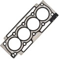 Z39118R — ZIKMAR — Cylinder Head Gasket