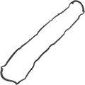 Z39127R — ZIKMAR — Valve Cover Gasket