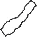 Z39128R — ZIKMAR — Valve Cover Gasket