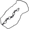 Z39131R — ZIKMAR — Valve Cover Gasket