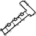 Z39132R — ZIKMAR — Valve Cover Gasket