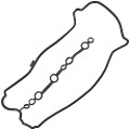 Z39133R — ZIKMAR — Valve Cover Gasket