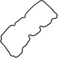 Z39134R — ZIKMAR — Valve Cover Gasket