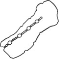 Z39135R — ZIKMAR — Valve Cover Gasket