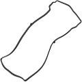 Z39138R — ZIKMAR — Valve Cover Gasket