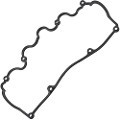 Z39139R — ZIKMAR — Valve Cover Gasket