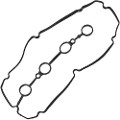 Z39142R — ZIKMAR — Valve Cover Gasket