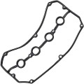 Z39143R — ZIKMAR — Valve Cover Gasket