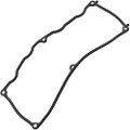 Z39144R — ZIKMAR — Valve Cover Gasket