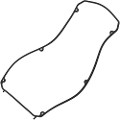 Z39145R — ZIKMAR — Valve Cover Gasket