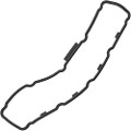 Z39146R — ZIKMAR — Valve Cover Gasket