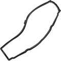 Z39147R — ZIKMAR — Valve Cover Gasket