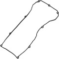 Z39148R — ZIKMAR — Valve Cover Gasket