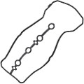 Z39149R — ZIKMAR — Valve Cover Gasket