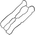 Z39152R — ZIKMAR — Valve Cover Gasket