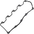 Z39156R — ZIKMAR — Valve Cover Gasket