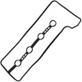 Z39159R — ZIKMAR — Valve Cover Gasket