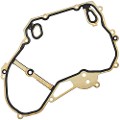 Z39169R — ZIKMAR — Oil Pan Gasket