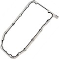 Z39170R — ZIKMAR — Oil Pan Gasket