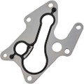 Z39182R — ZIKMAR — Oil Radiator Gasket