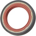 Z39183R — ZIKMAR — Oil Seal