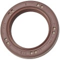 Z39187R — ZIKMAR — Ring Sealing Crankshaft