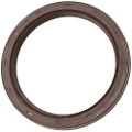 Z39189R — ZIKMAR — Ring Sealing Crankshaft