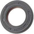 Z39192R — ZIKMAR — Ring Sealing Camshaft