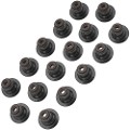 Z39201R — ZIKMAR — Seal Set, valve stem