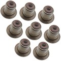 Z39203R — ZIKMAR — Seal Set, valve stem