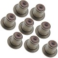 Z39204R — ZIKMAR — Seal Set, valve stem