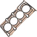 Z39208R — ZIKMAR — Cylinder head gasket
