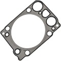 Z39213R — ZIKMAR — Cylinder head gasket