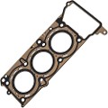 Z39214R — ZIKMAR — Cylinder head gasket