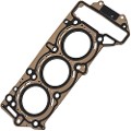 Z39215R — ZIKMAR — Cylinder head gasket