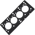 Z39216R — ZIKMAR — Cylinder head gasket