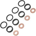 Z39224R — ZIKMAR — Diesel Injector Seal Kit