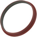 Z39225R — ZIKMAR — Vacuum Pump Gasket 