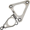 Z39227R — ZIKMAR — Gasket, timing case