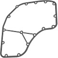 Z39230R — ZIKMAR — Gasket, timing case