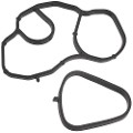 Z39241R — ZIKMAR — Oil Сooler Gasket Set