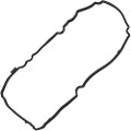 Z39263R — ZIKMAR — Valve cover gasket