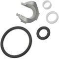 Z39290R — ZIKMAR — Injector Seal Kits