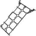 Z39305R — ZIKMAR — Valve cover gasket