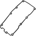Z39308R — ZIKMAR — Valve cover gasket
