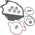 Z39310R — ZIKMAR — Vacuum Pump Repair Kit